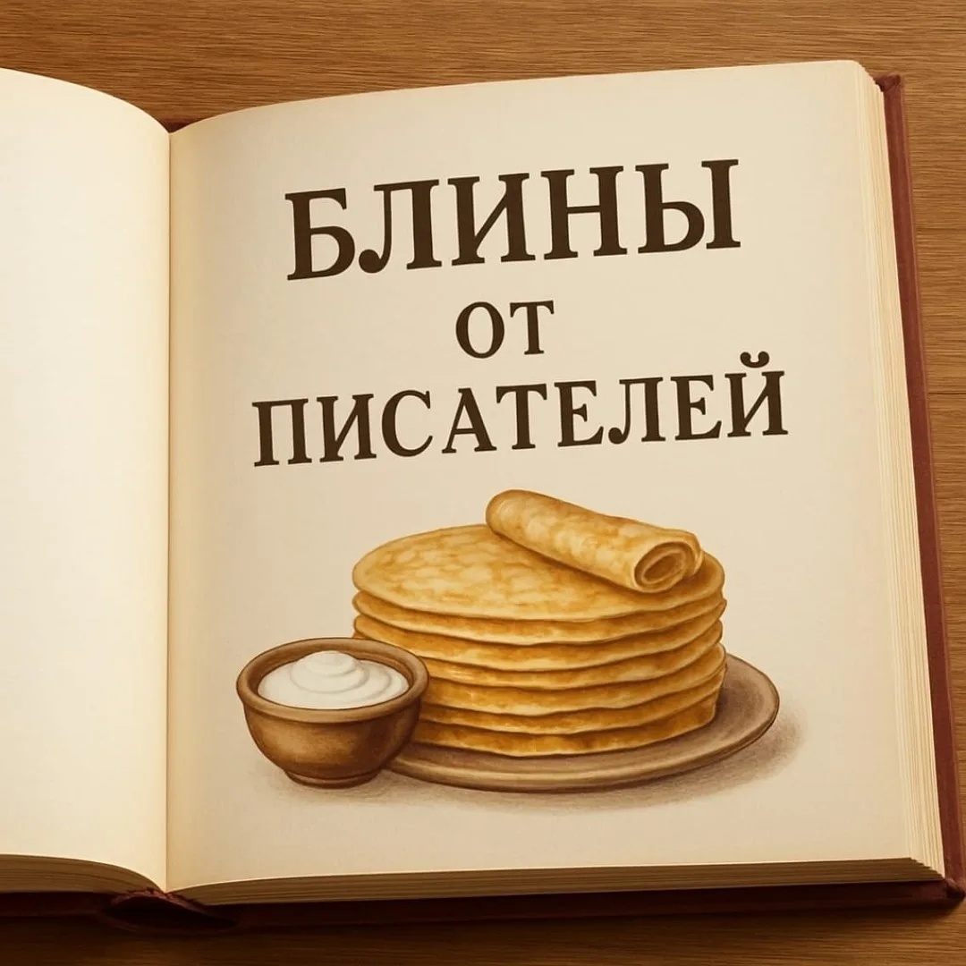 Фото из свободного инета