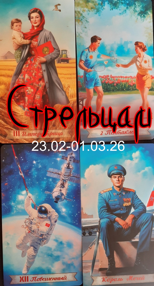 фото ЕлВита