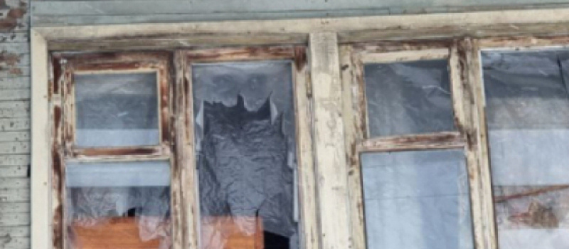    «Фактор Новости» / иллюстративное фото