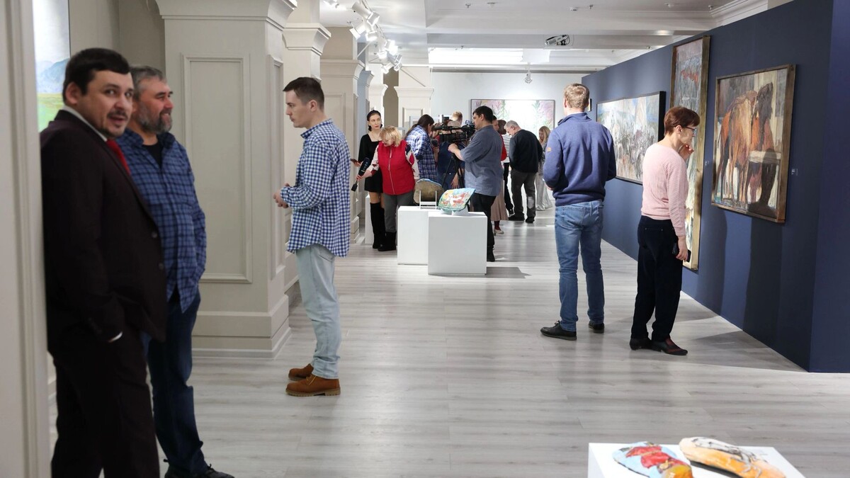    Фото: Андрей Ткачев/«Ямал-Медиа»