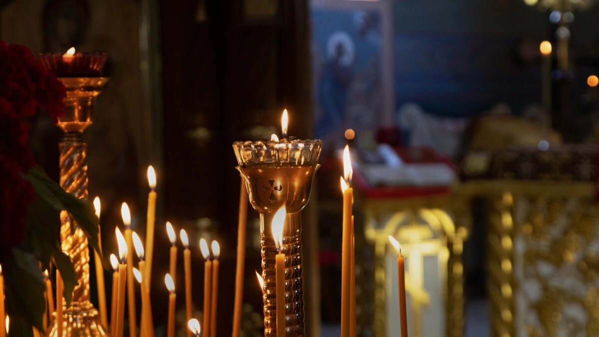    Фото: A_Lesik/Shutterstock/Fotodom