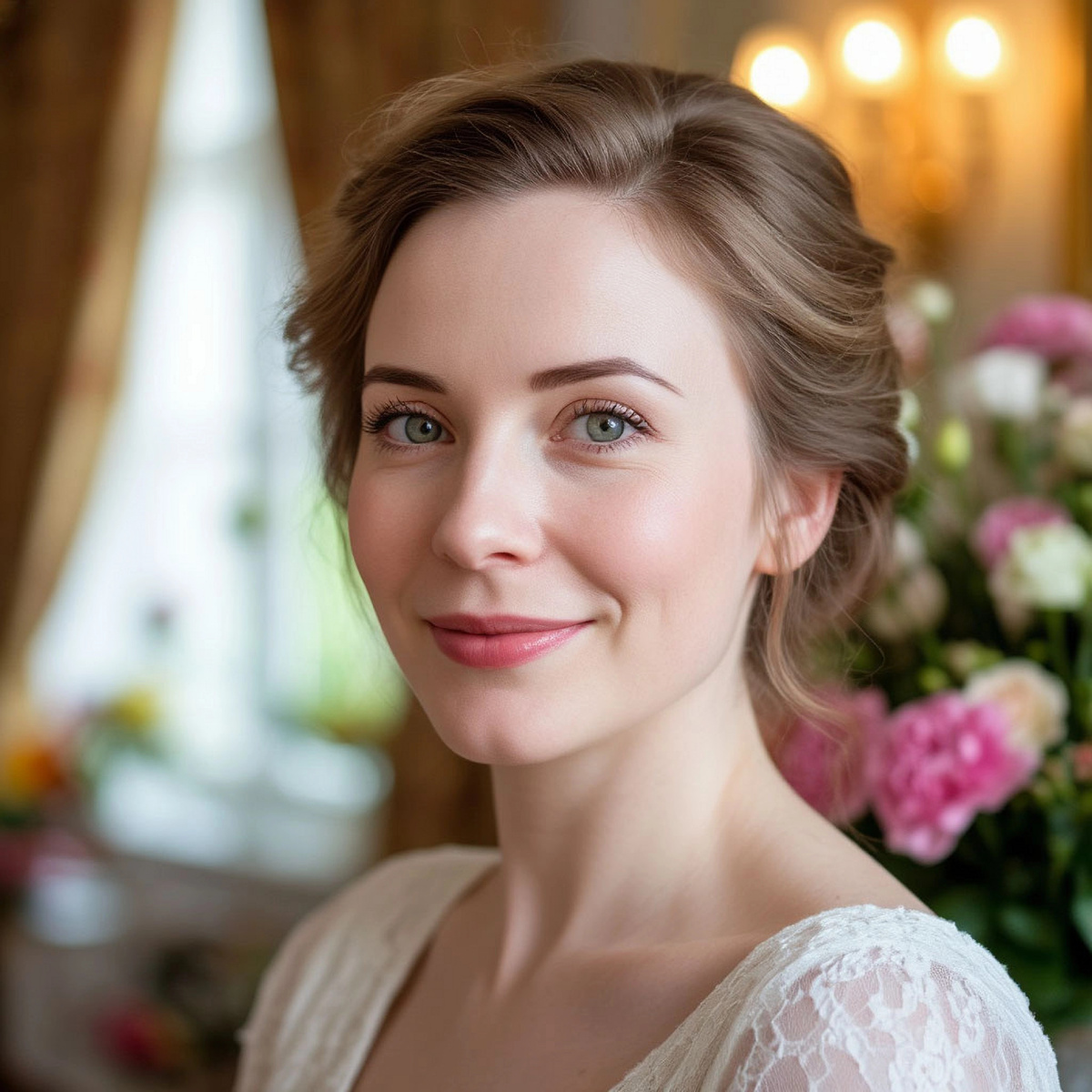 Авторские рассказы Вика Трель © (3917)