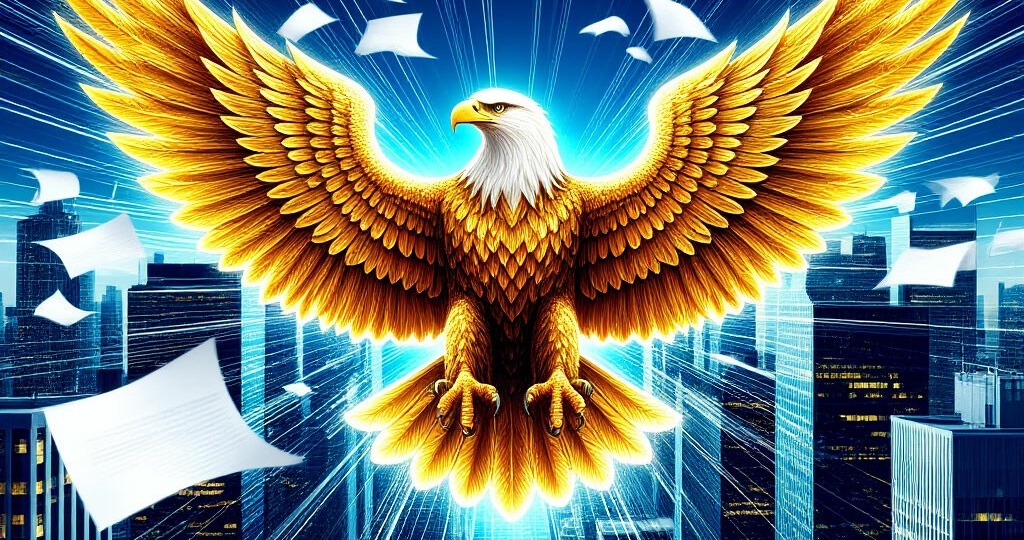 🏛️ От племени к пирамидам: Подробный гид по возникновению первых государств на планете