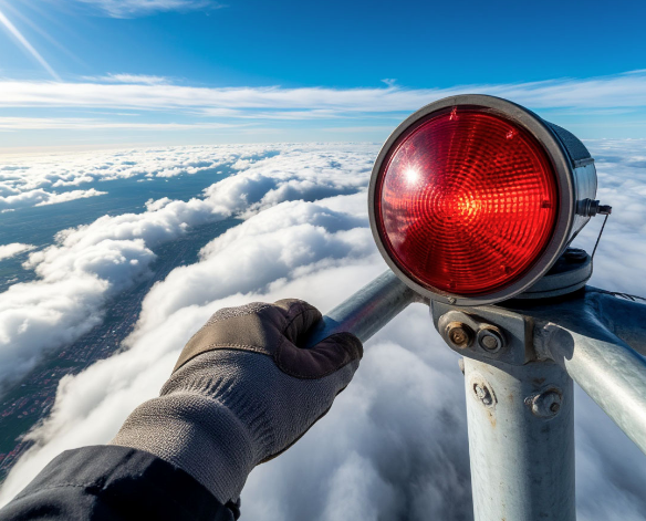 Сгенерировано ИИ