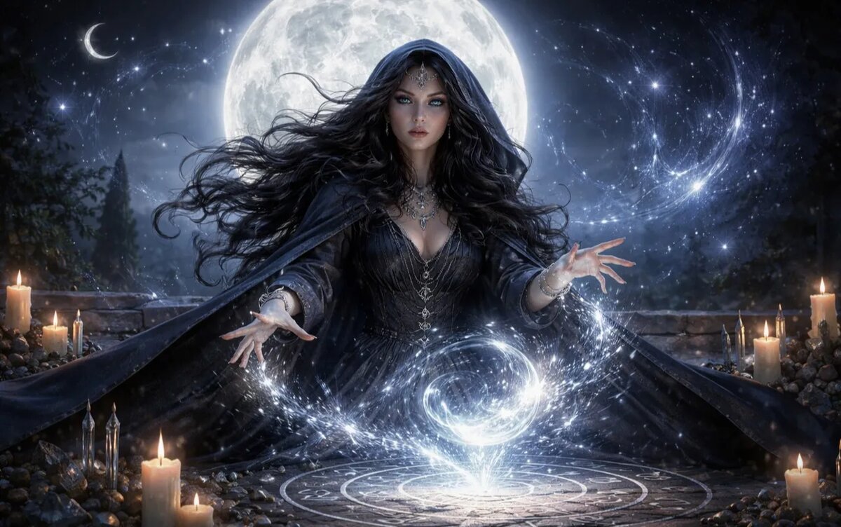    Лунный гороскоп на день – 23 февраля: Близнецам – починка того, что казалось безнадежным, а Рыбам – творческий всплеск