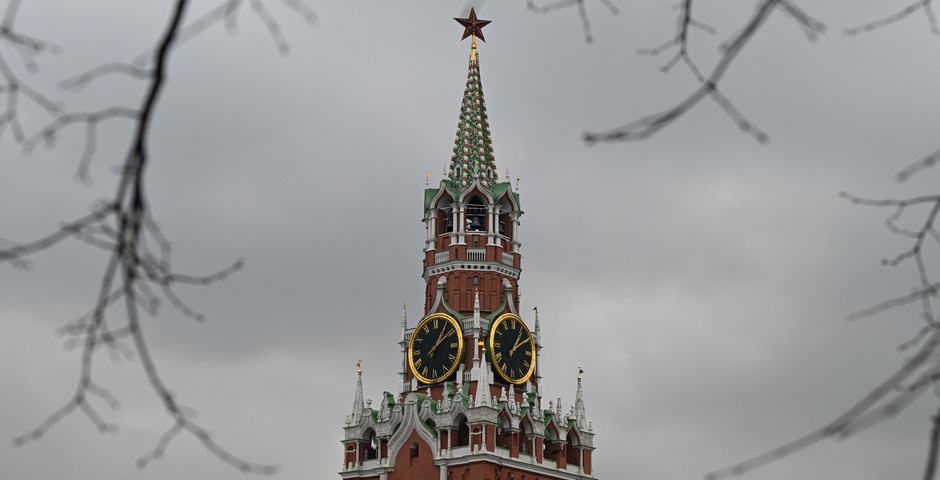    Фото: Евгений Филиппов/«Эксперт»