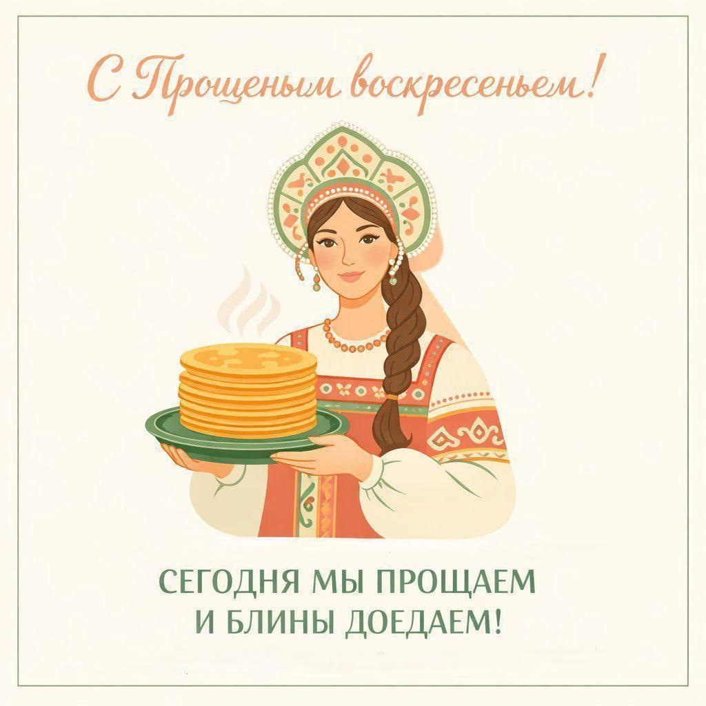 Фото взято из личной переписки. 