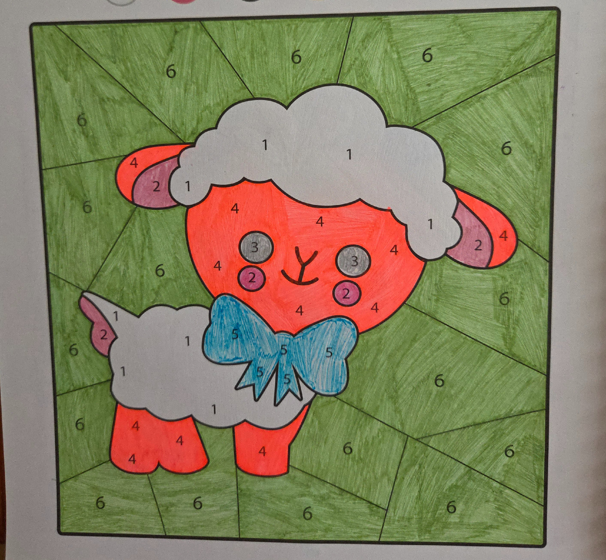 100 картинок фото автора. 