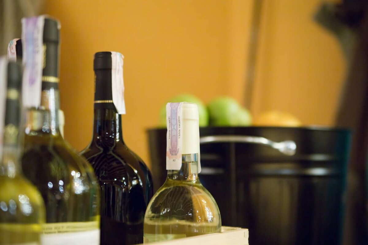   Изображение от kotkoa на Freepik