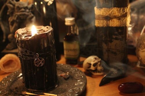 Фото из сети.