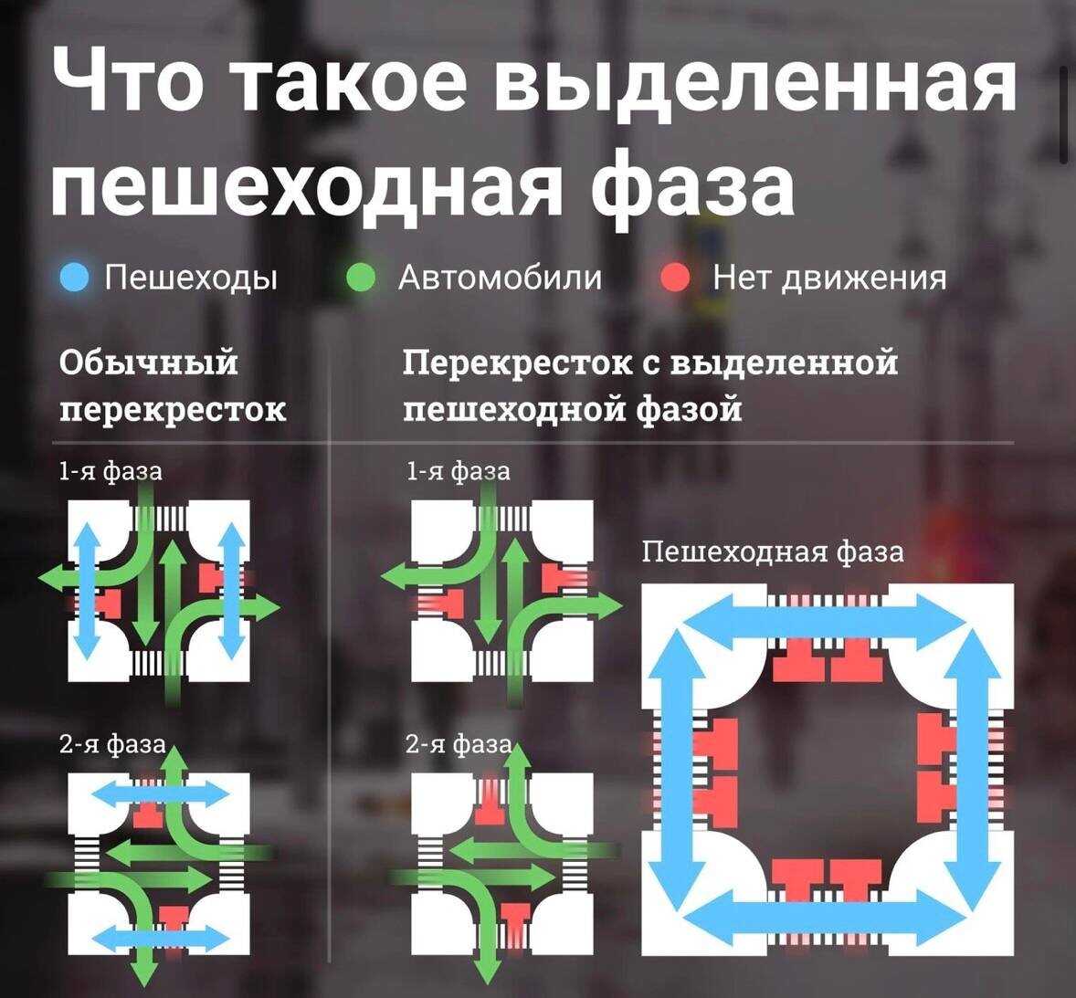 Источник фото: https://www.e1.ru/text/transport/2021/03/17/69814085/