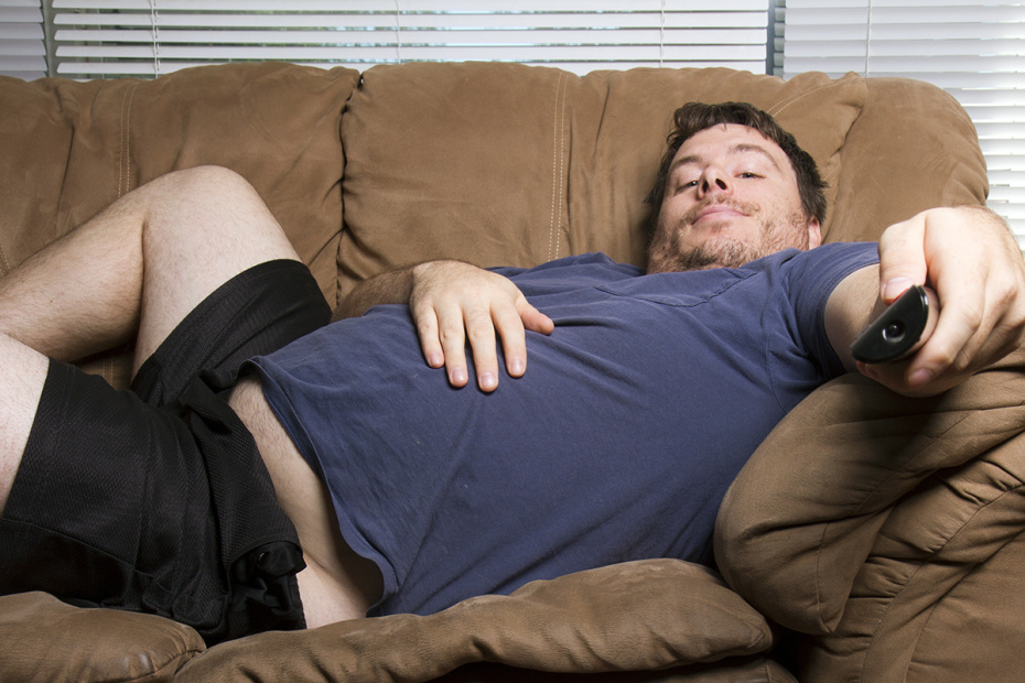    Shutterstock/FOTODOM