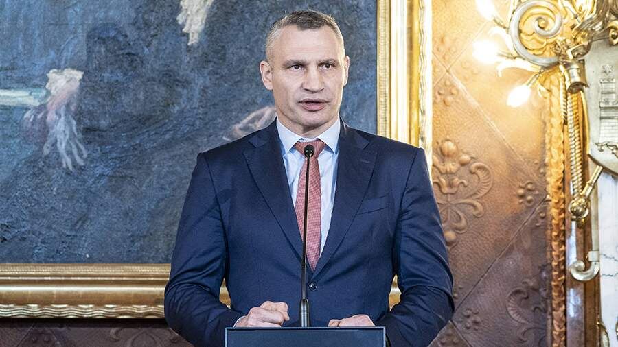    Фото: Global Look Press/IMAGO/Chris Emil Janssen