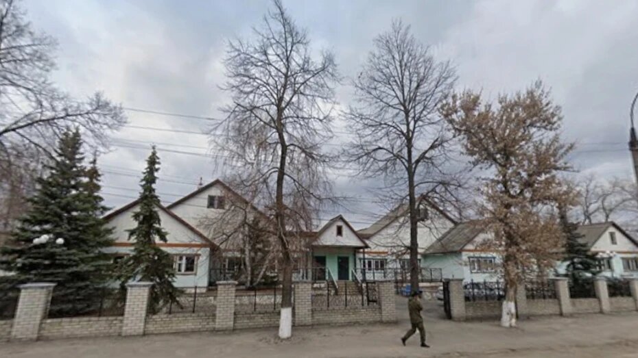    Автор фото: https://www.google.com/maps