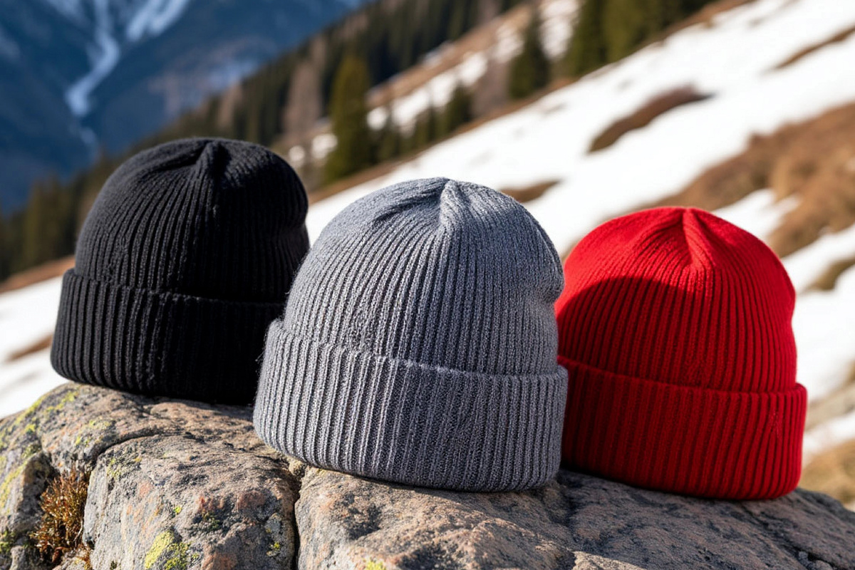 Иллюстрация сгенерирована ИИ