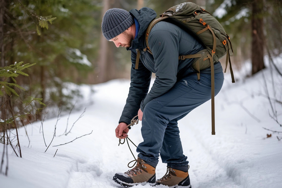 Иллюстрация сгенерирована ИИ