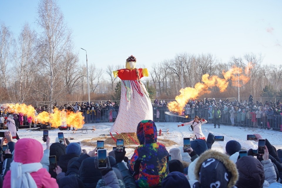   ИВАНОВА Диана