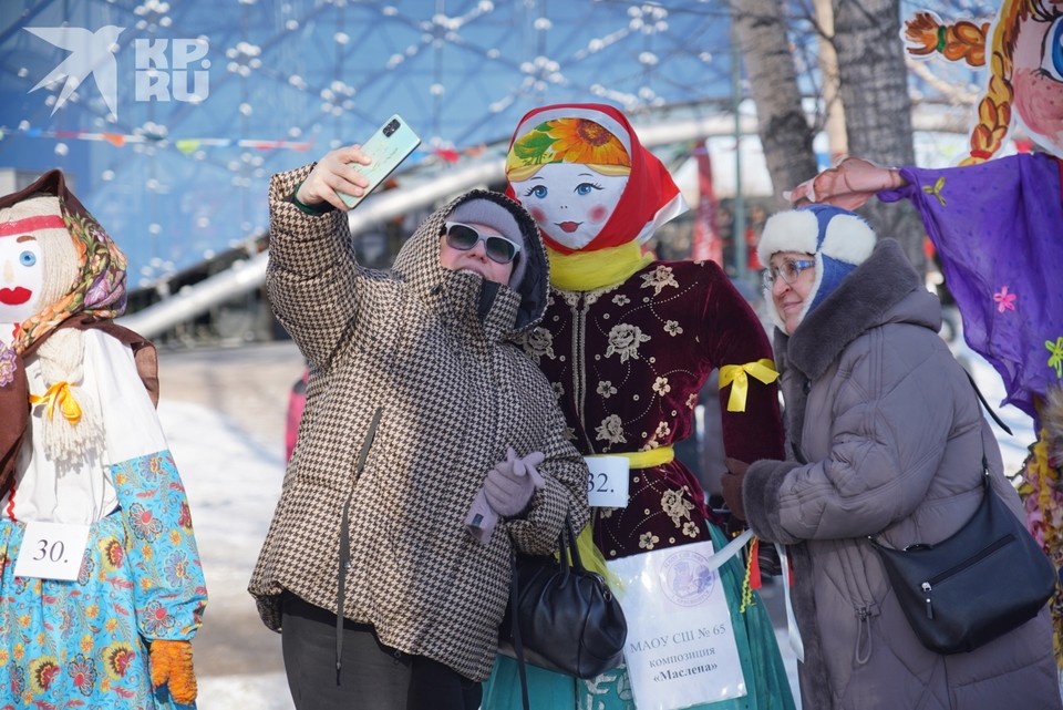   ИВАНОВА Диана