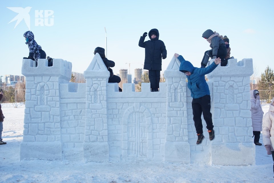   ИВАНОВА Диана