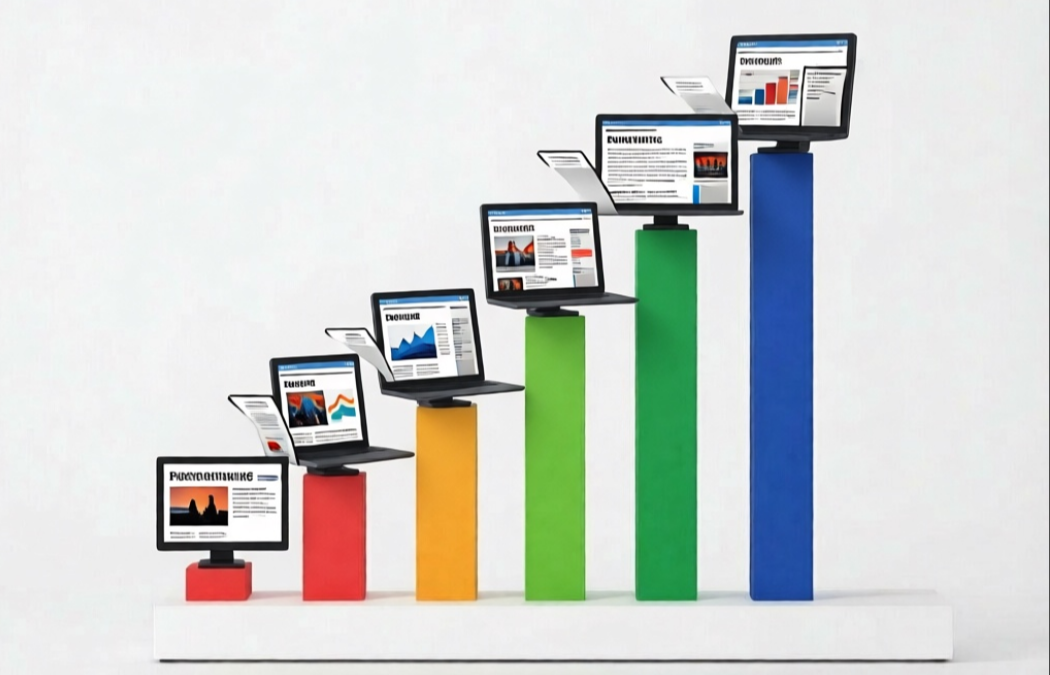 Сгенерировано ИИ