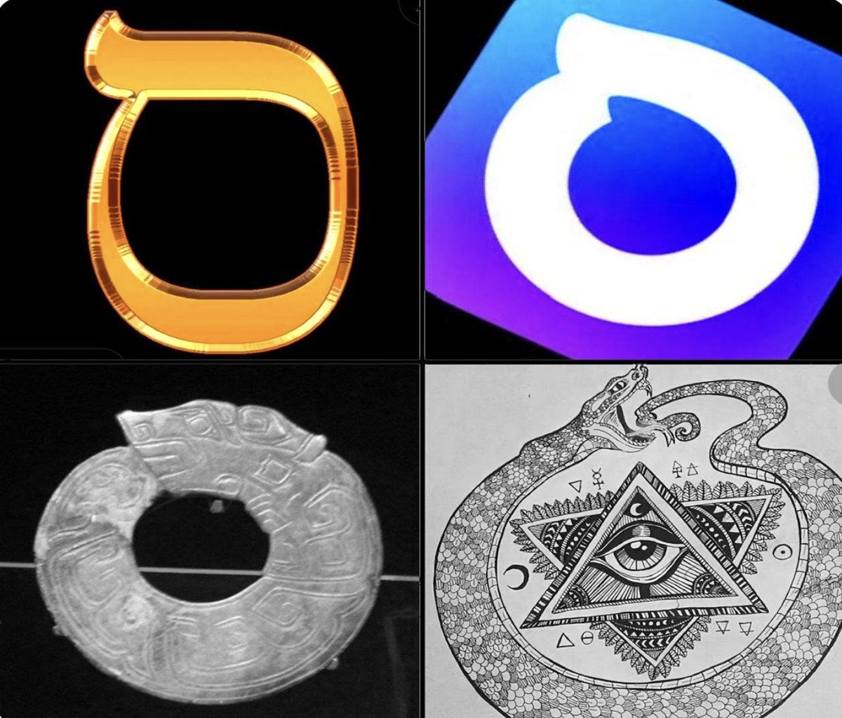 коллаж от https://dzen.ru/a/aZrOZEkQZDPYR8mI