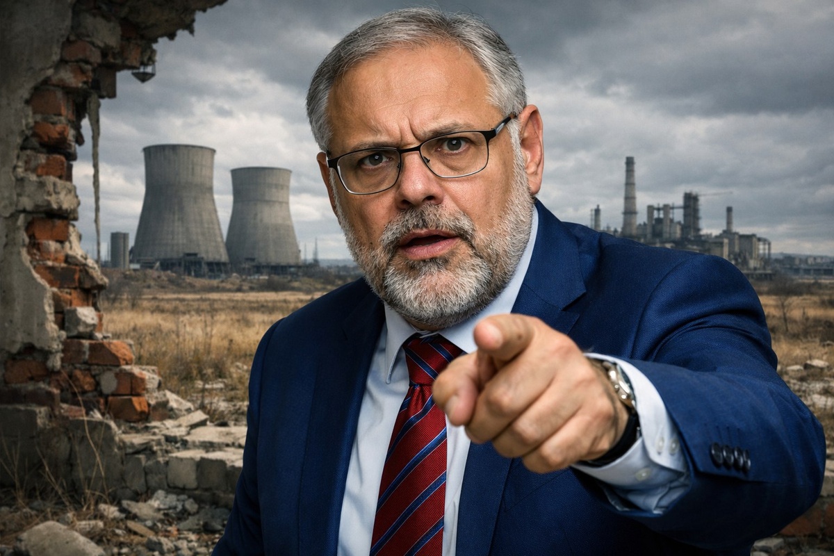    Фото: коллаж RuNews24.ru