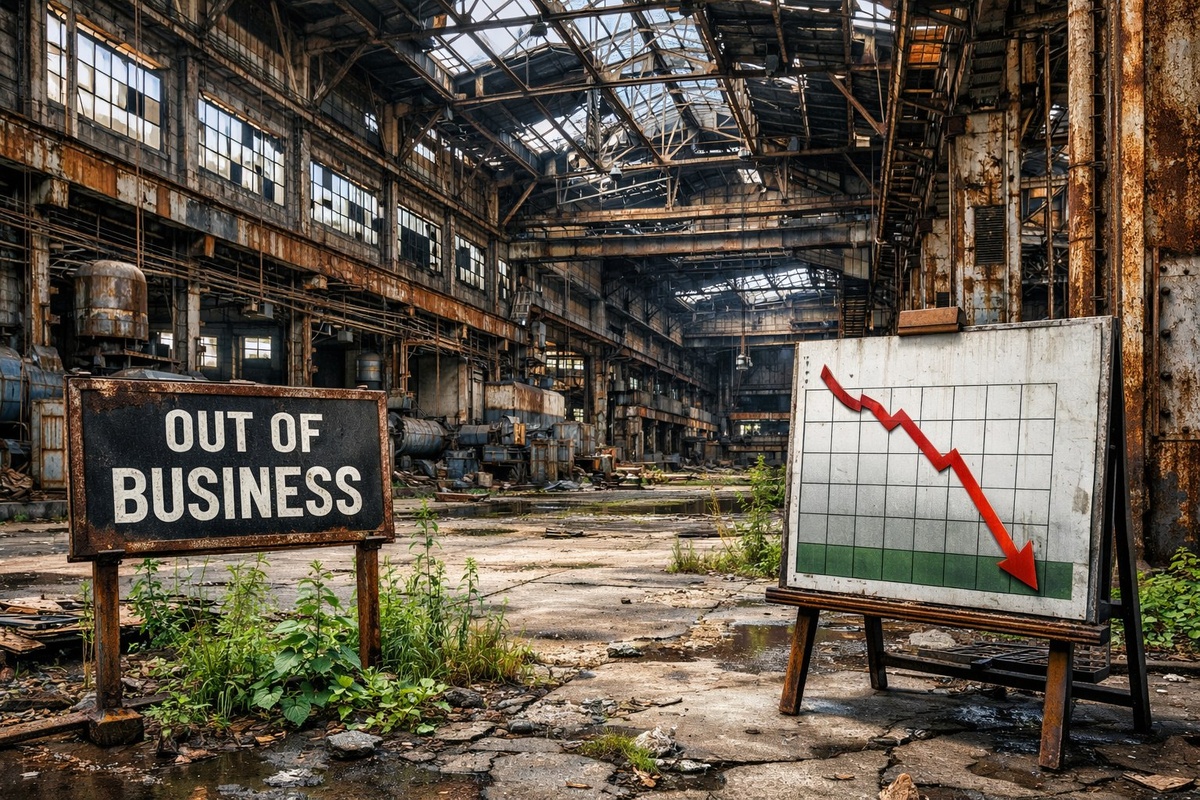    Фото: коллаж RuNews24.ru