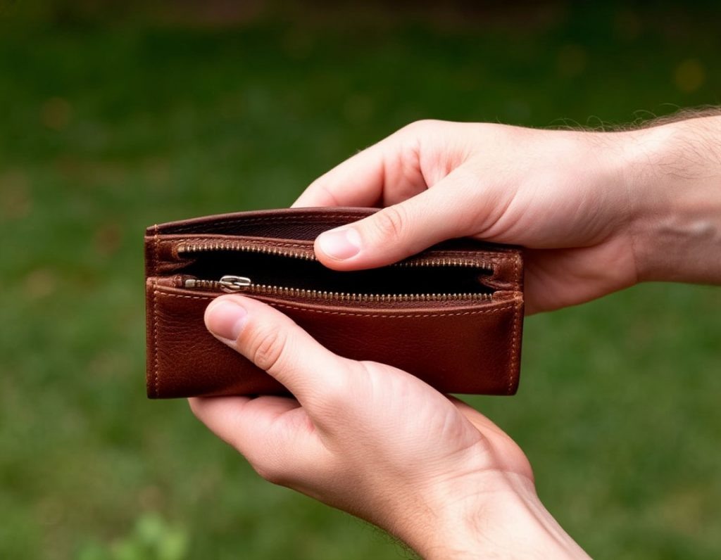    Фото: Шедеврум Редактор