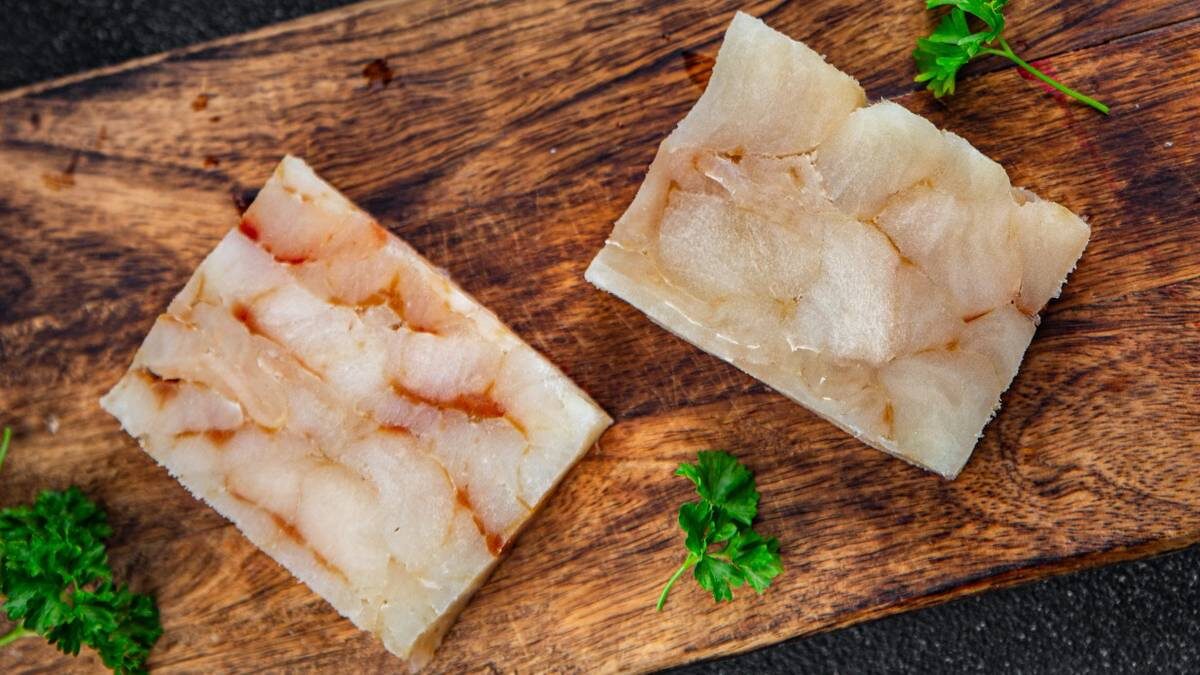    Фото: Shutterstock