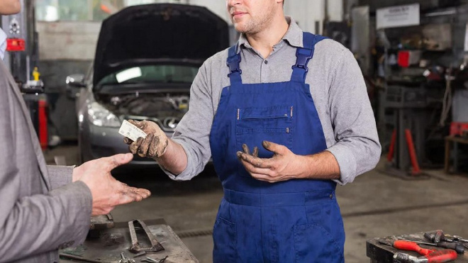 Фото: сгенерировано GigaChat