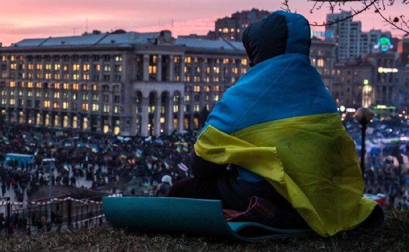    Фото: Brendan Hoffman / Getty Images Редакция