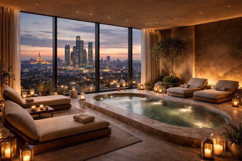     Примеры альтернативных форматов отдыха в Москве, замещающих путешествия aldita.net