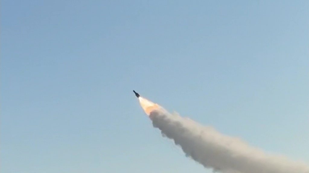    ПВО дрон беспилотник ракета