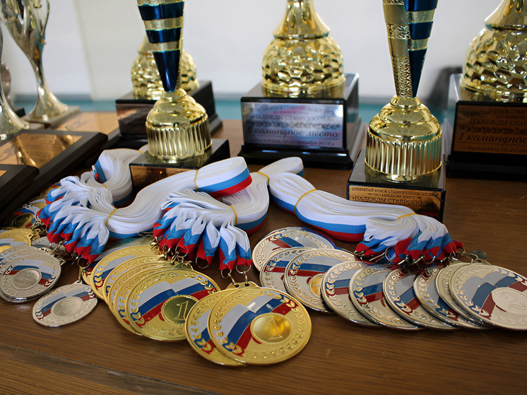     Фото: "МК-Кавказ"