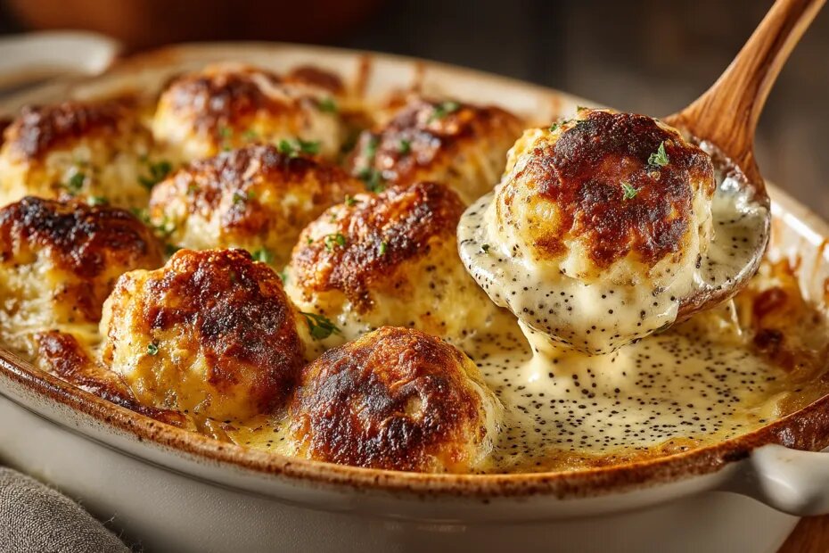    Создано ИИ/NEWS.ru