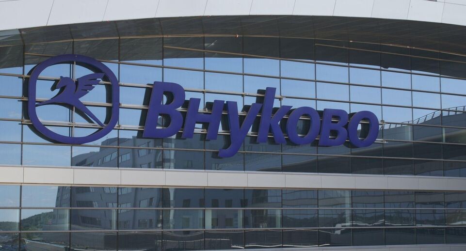    РИА «Новости»