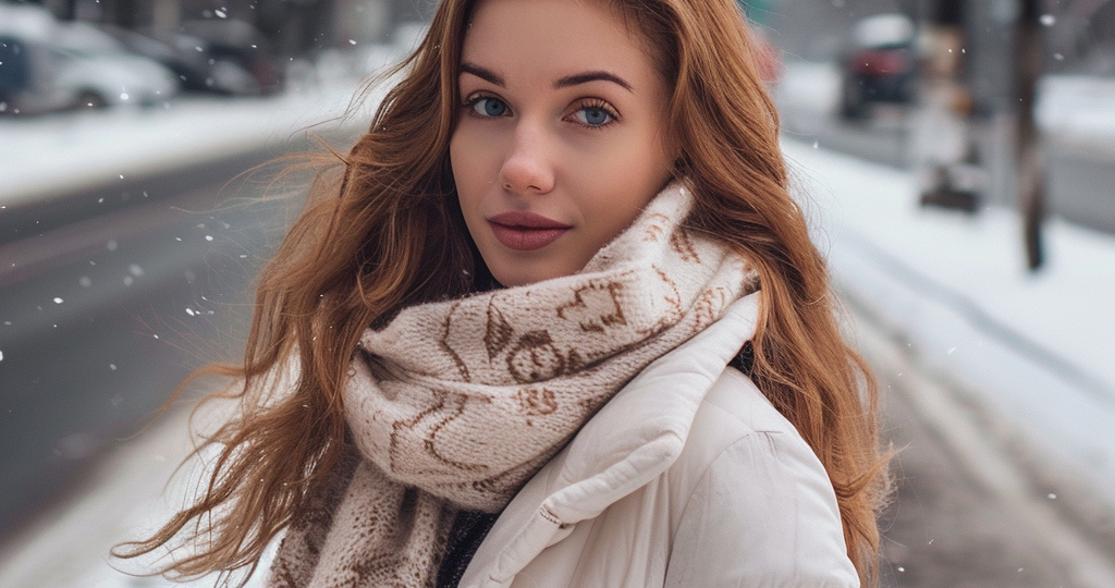 Брат пригласил на юбилей, а затем выставил мне счет за ужин