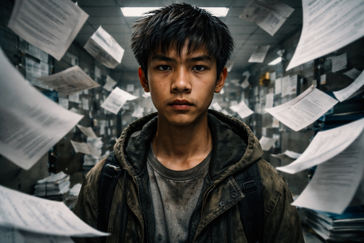    Фото: Коллаж RuNews24.ru