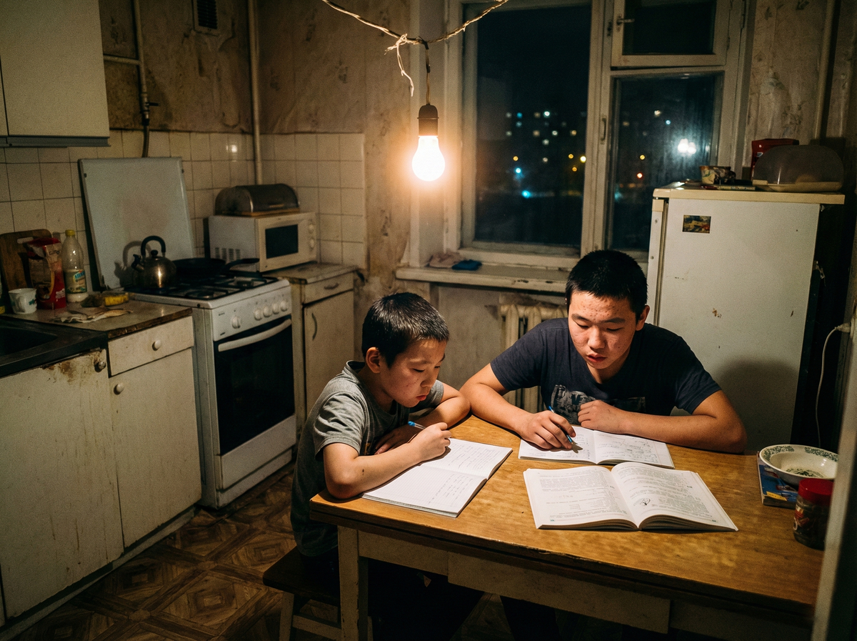    Фото: Коллаж RuNews24.ru