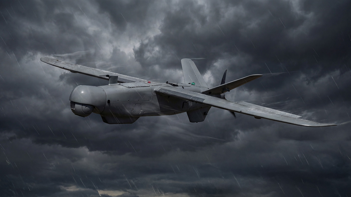   Сгенерировано Gemini 3 Pro Image