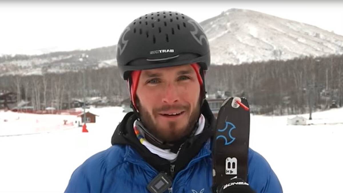    Фото: скриншот / Матч ТВ