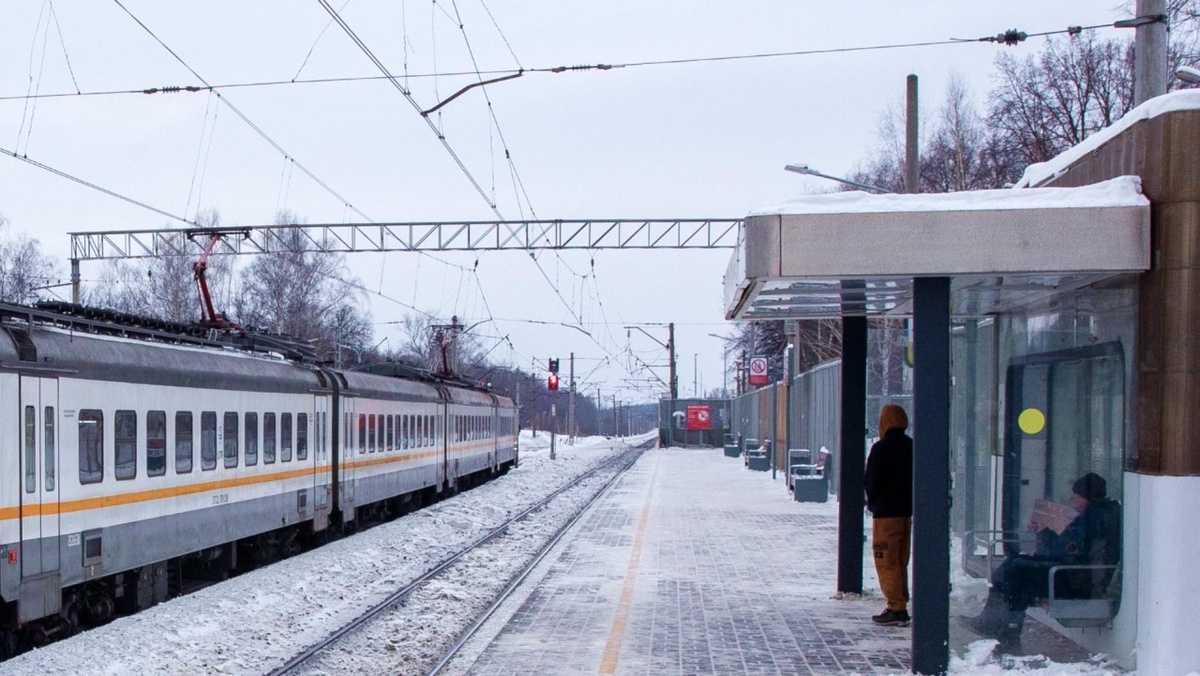 Источник: Министерство транспорта и дорожной инфраструктуры Московской области