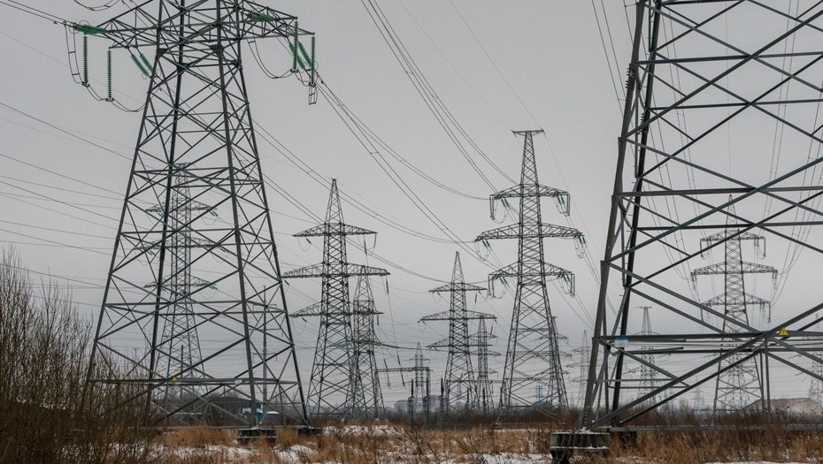    Автор фото: Тихонов Михаил/"ДП"