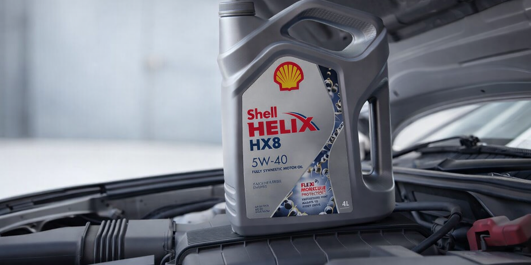 Литр масла недолили с завода. Когда это убьет двигатель, а когда нет