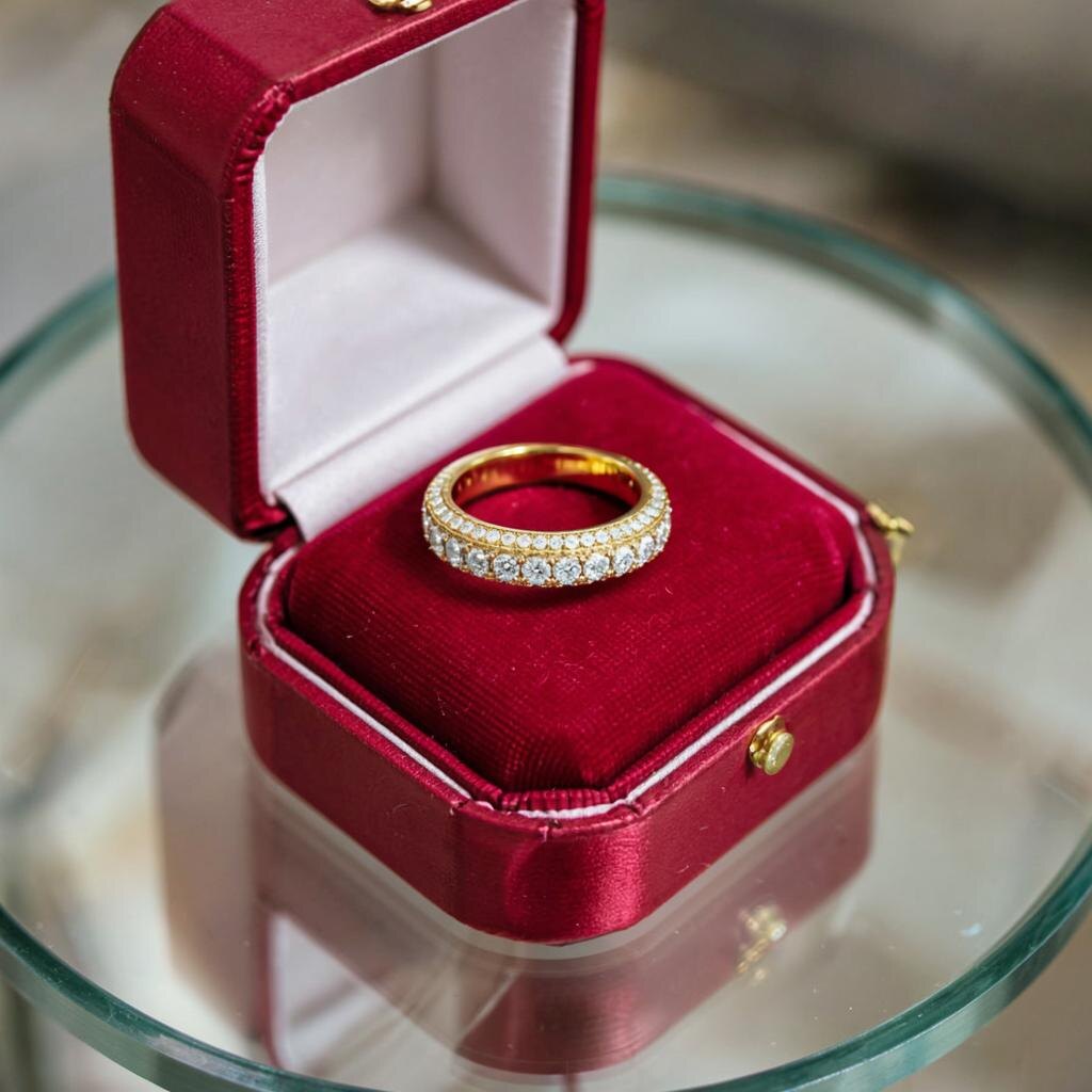    Картинка сгенерирована ИИ Elena Maltseva