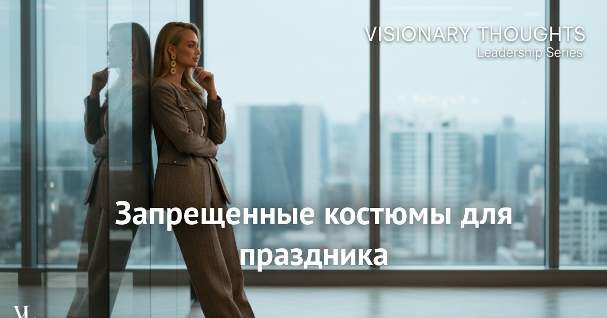    zapreshchennye-kostyumy-dlya-prazdnika admin