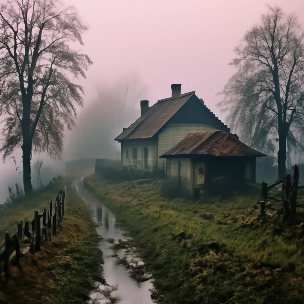 Взято из открытых источников интернета Яндекс