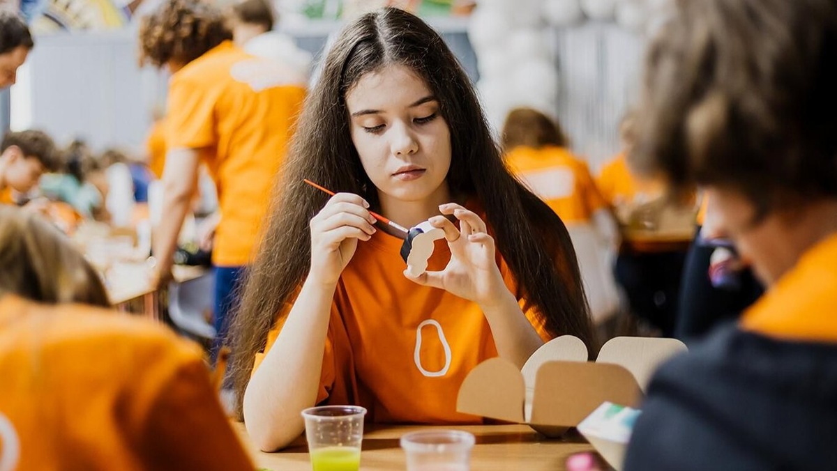    Источник: mos.ru