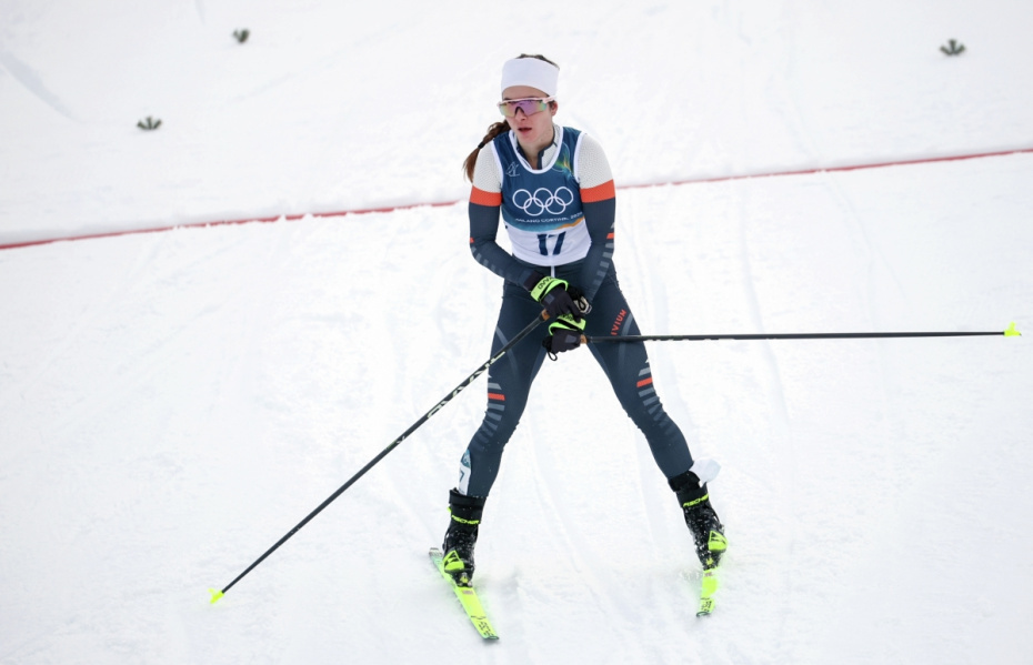    Санто Стефано / РИА Новости