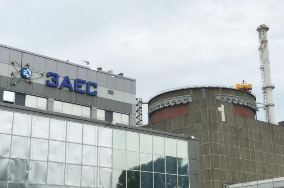    Dmitry Grigoriev/Argumenty i Fakty/Global Look Press